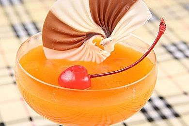 科乐美：《eFootball 2022》0.9.1补丁将推迟到11月发布